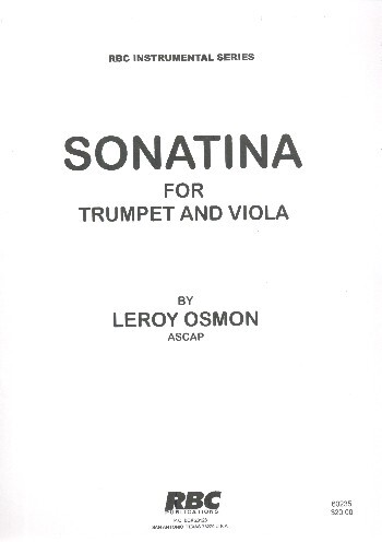 Sonatina