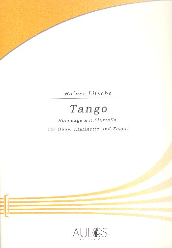 Tango