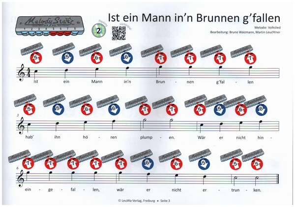 32 Kinderlieder, Weihnachtslieder, Hits & Evergreens in C-Dur (+CD):