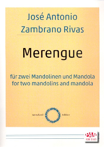 Merengue