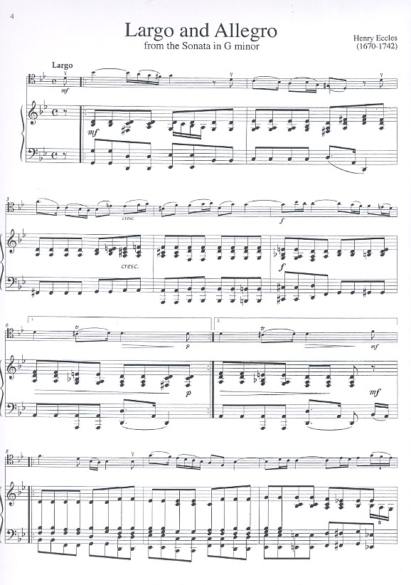 Suzuki Cello School vol.7