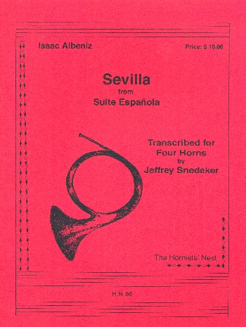 Sevilla