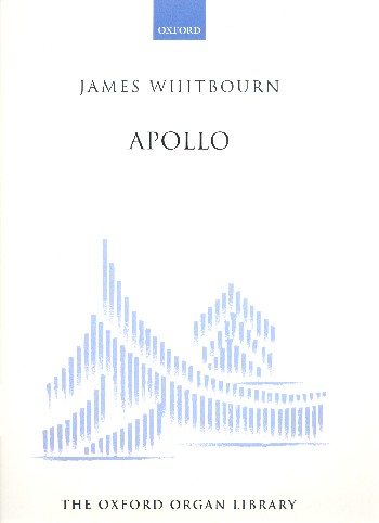 Apollo