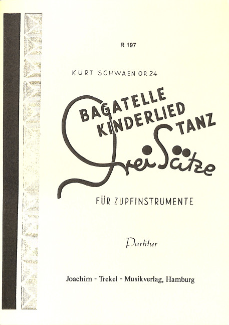 3 Sätze