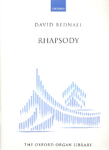 Rhapsody