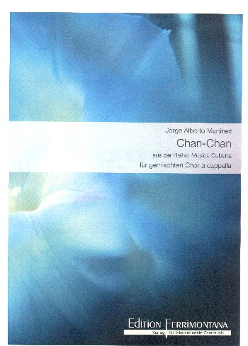 Chan-Chan