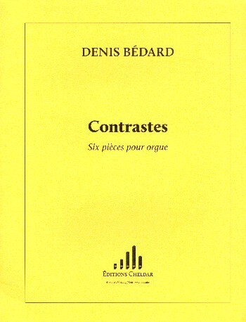 Contrastes