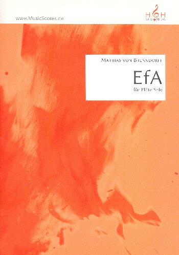 EfA