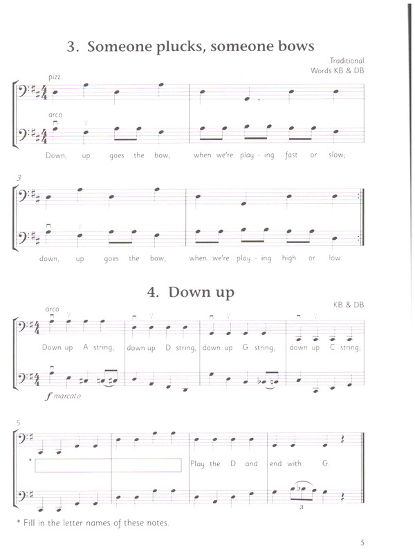 Cello Time Joggers