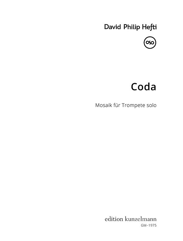Coda 