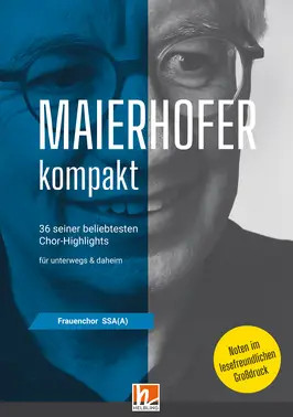 Maierhofer Kompakt