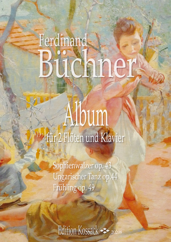 Album