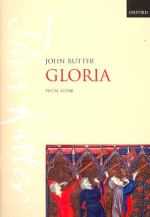 Gloria