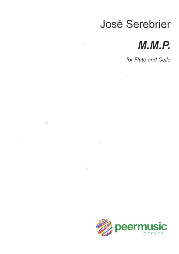 M.M.P.