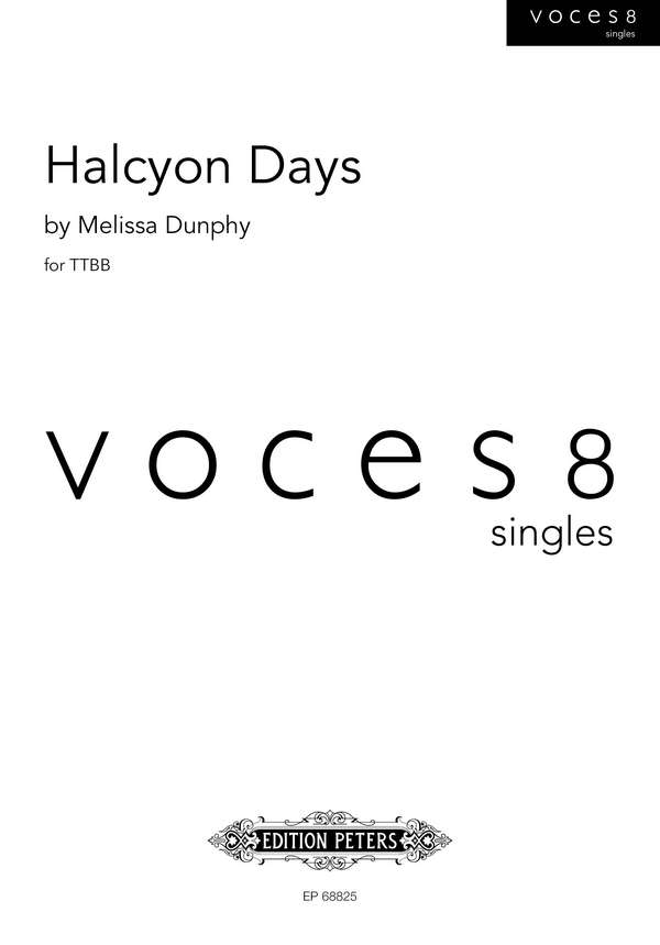 Hacyon Days