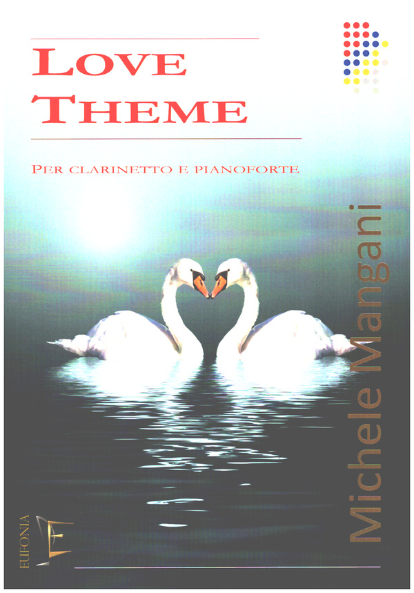 Love Theme 