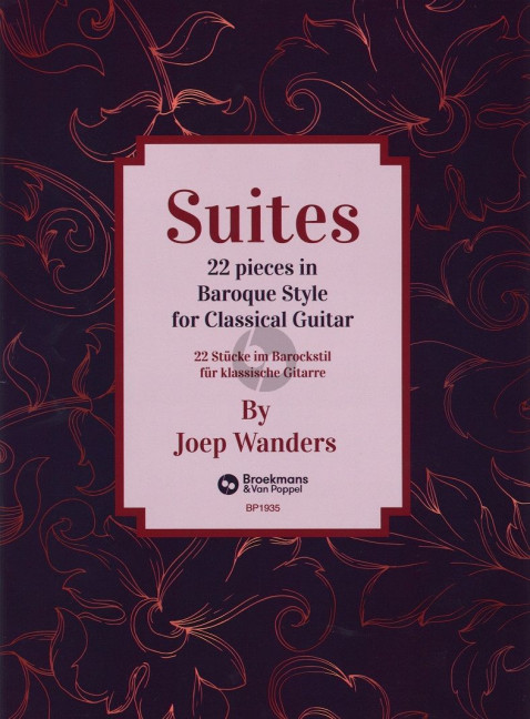 Suites
