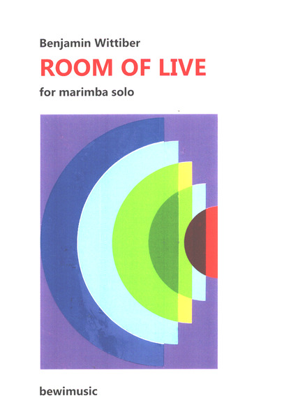 Room of Life