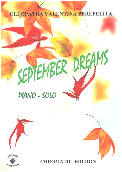 September Dreams