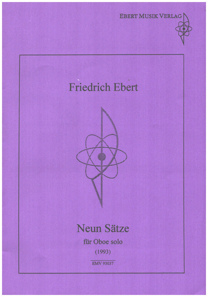 9 Sätze 