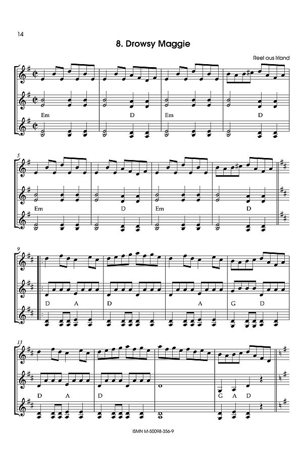 Eisherzen Band 7