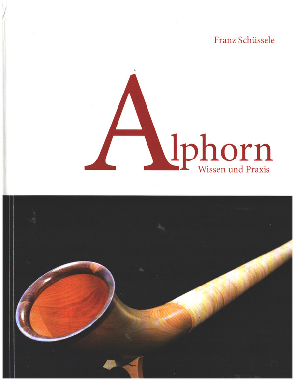 Alphorn