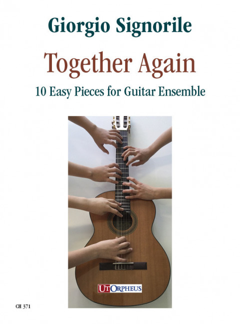 Together again