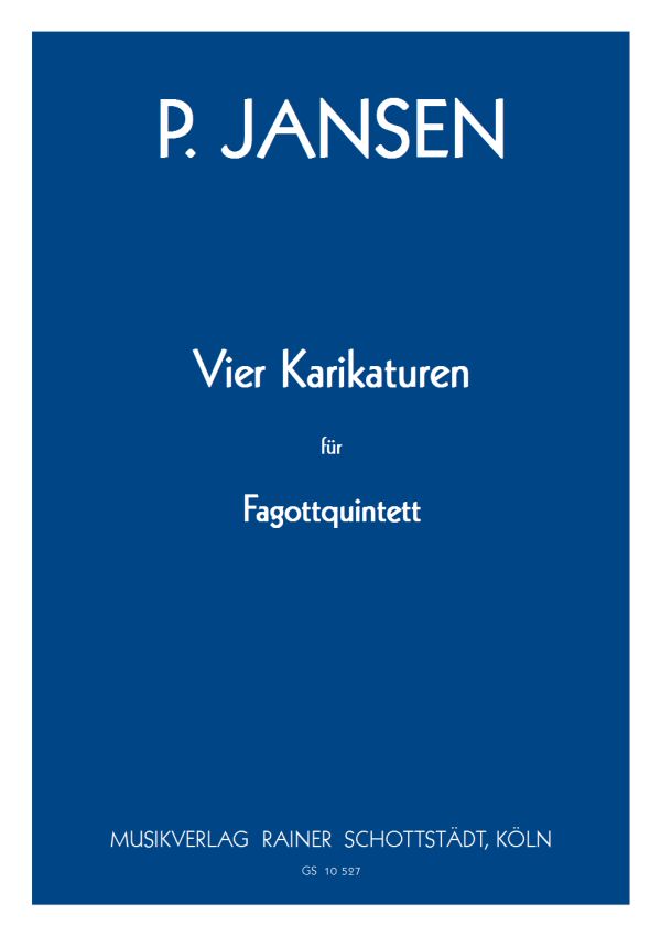 4 Karikaturen 
