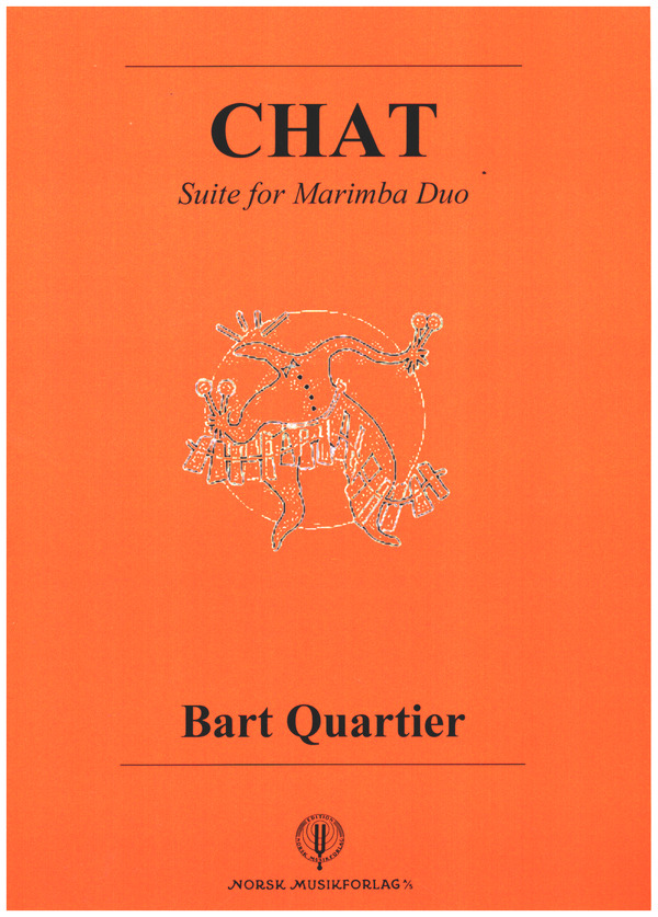 Chat (Suite)