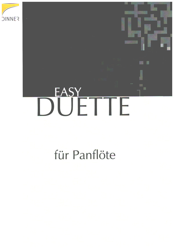 Easy Duette 