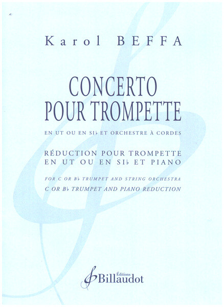 Concerto