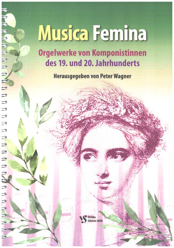 Musica Femina
