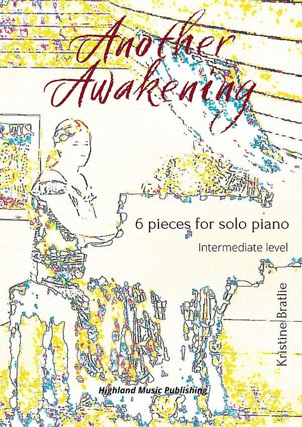 Another Awakening