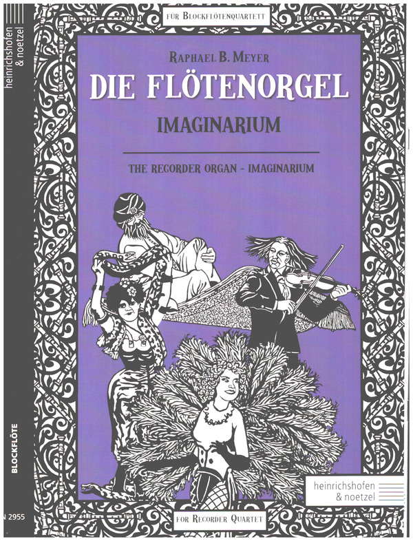 Imaginarium