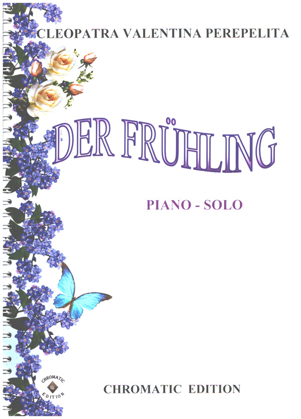 Frühling