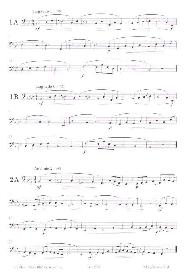 Zingarelli Studies