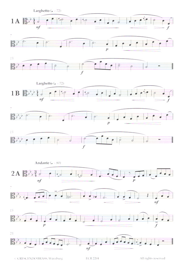 Zingarelli Studies