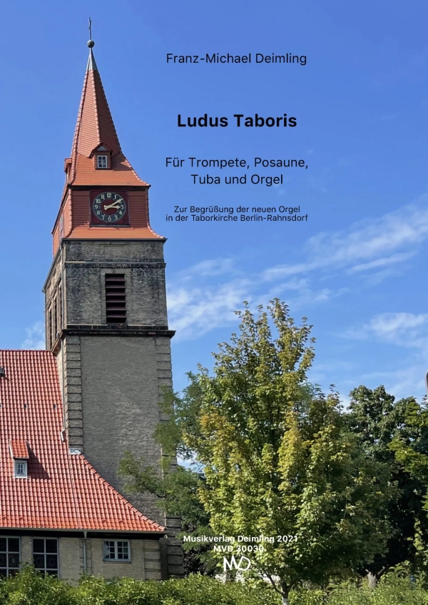 Ludus Taboris