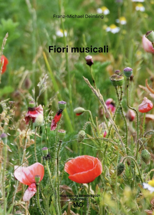 Fiori musicali