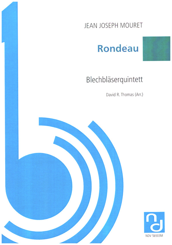 Rondeau