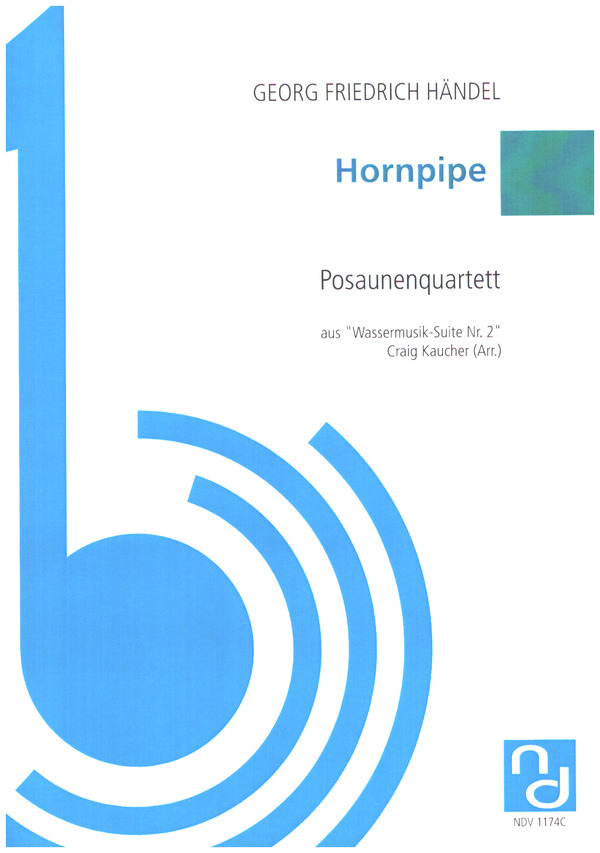 Hornpipe