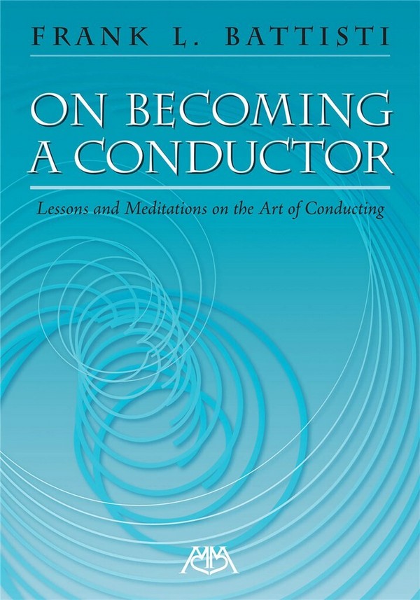 On becoming a Conductor