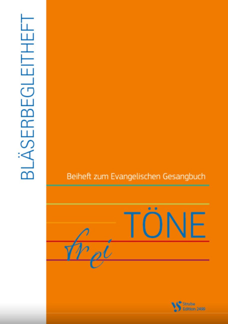 freiTöne