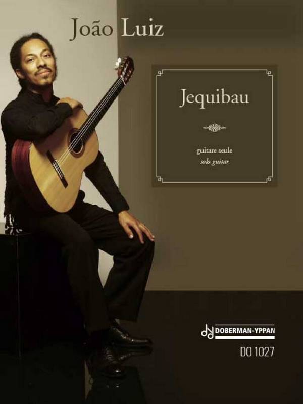 Jequibeau