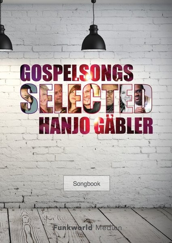 Gospelsongs Selected