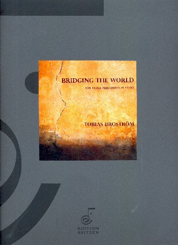 Briding the World