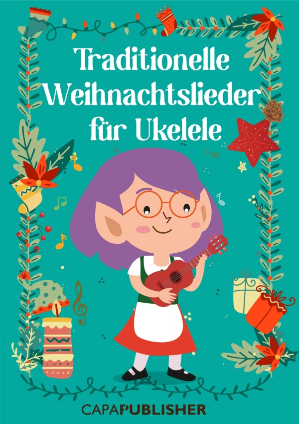 Traditionelle Weihnachtslieder 