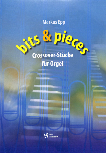 bits & pieces