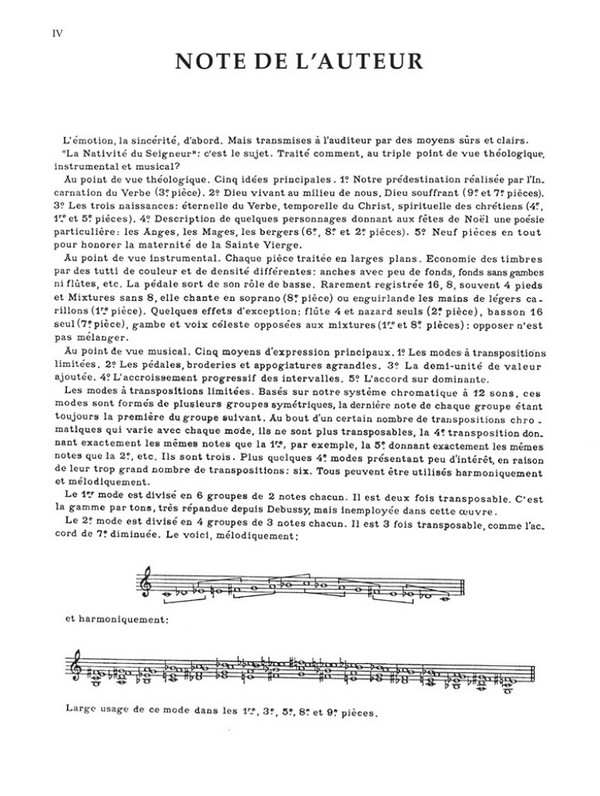 La Nativité Du Seigneur 