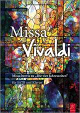 Missa Vivaldi